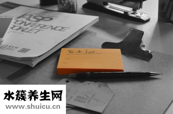 孩子咳嗽黄梨怎么做