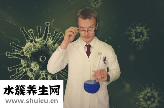 白灼虾的蘸料怎么调