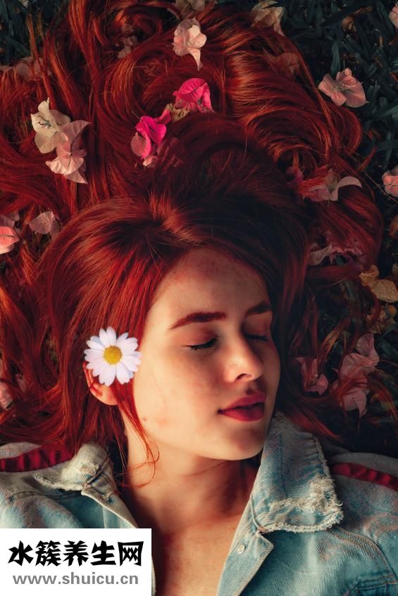 怎么做一辈子的夫妻