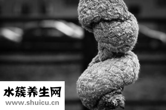 皮草围脖怎么做