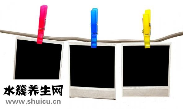 怎么增大鼻子