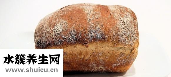 生燕麦片怎么煮好吃