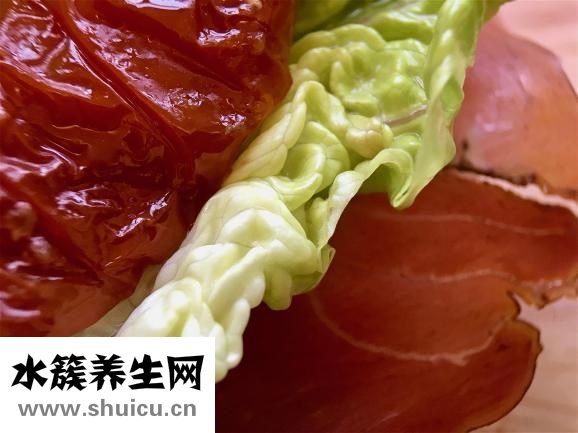 火龙果仔怎么种