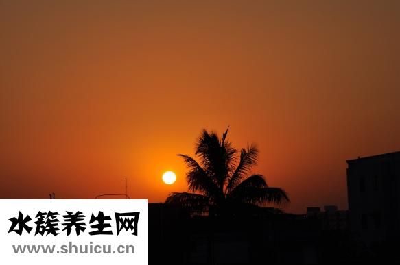皮肤超级干怎么办