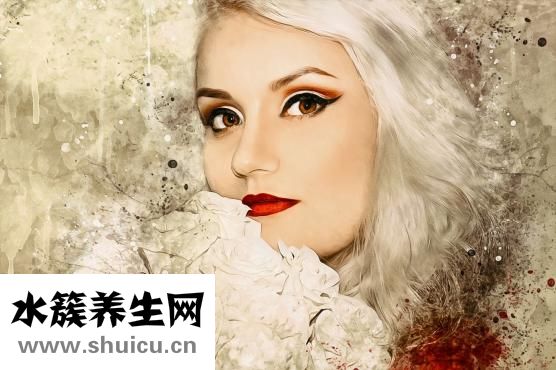 女友背叛怎么办