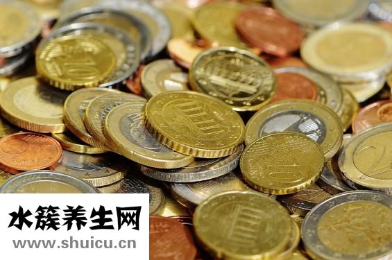 点到谁就是谁怎么说