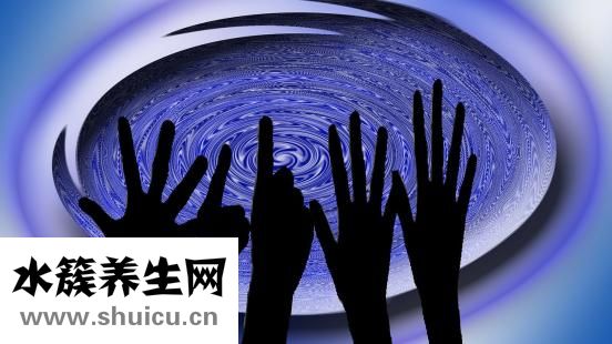 指关节粗大怎么变细