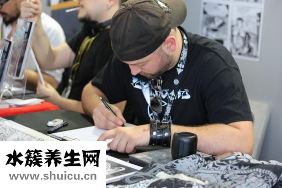 孩子容易感冒怎么办