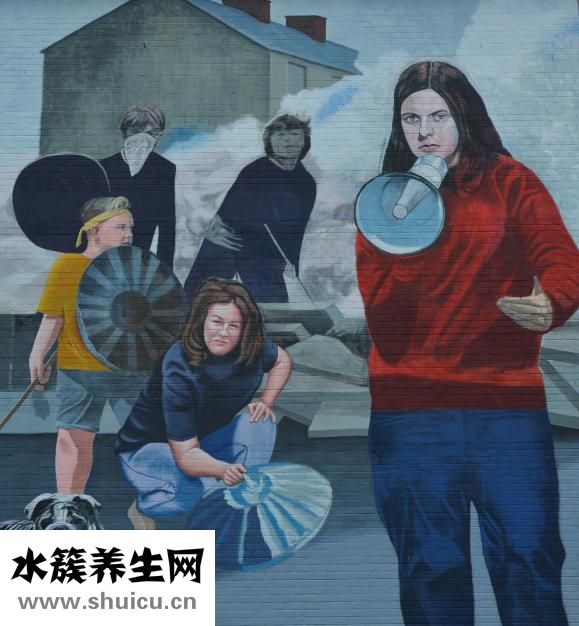睑裂斑怎么办