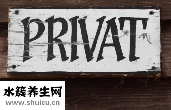 弹弓怎么握兜