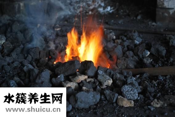 点到谁就是谁怎么说