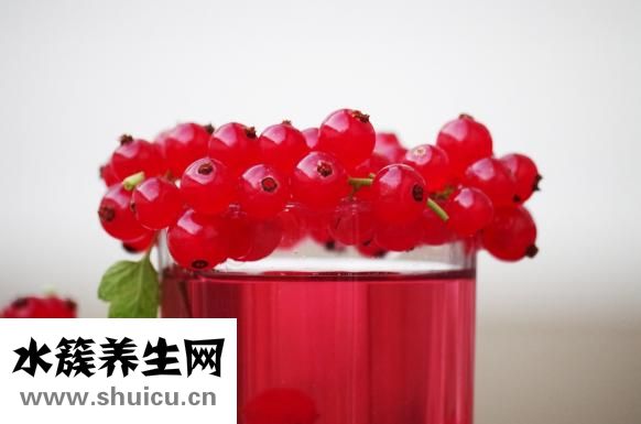 夏天怎么养胃