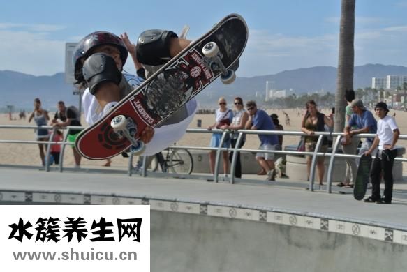 爬行垫怎么选择