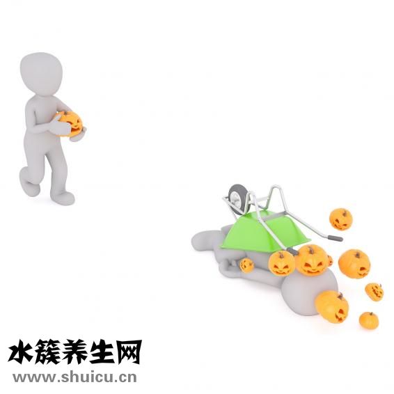 胃变小了怎么办