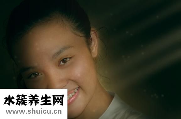 脸上有括号纹怎么办