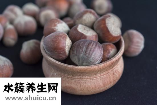 奶水减少怎么回事