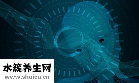 孩子容易感冒怎么办