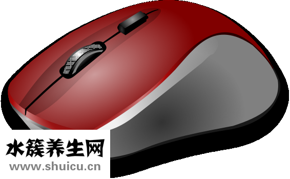硝安法师怎么联系