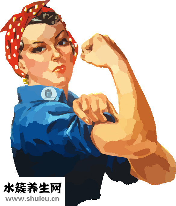胃变小了怎么办
