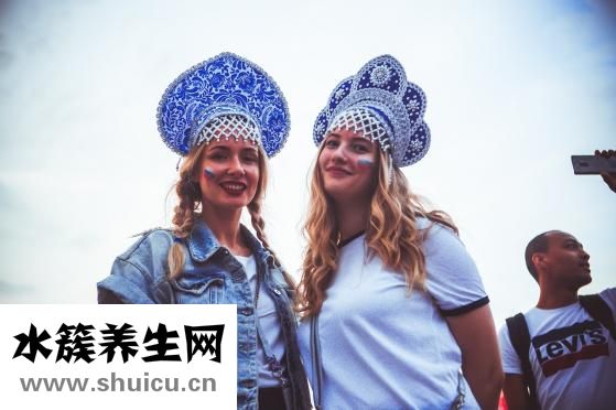 荷兰猪年龄怎么判断