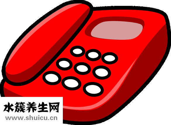 烫发怎么把头发弄直