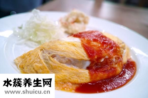 山猪夹怎么用