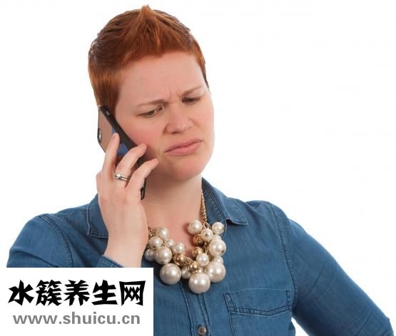 胃变小了怎么办