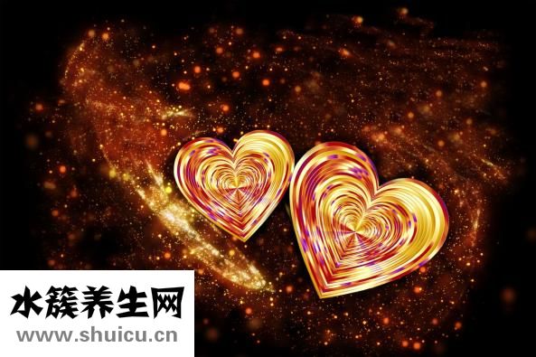 心脏病总是犯怎么办