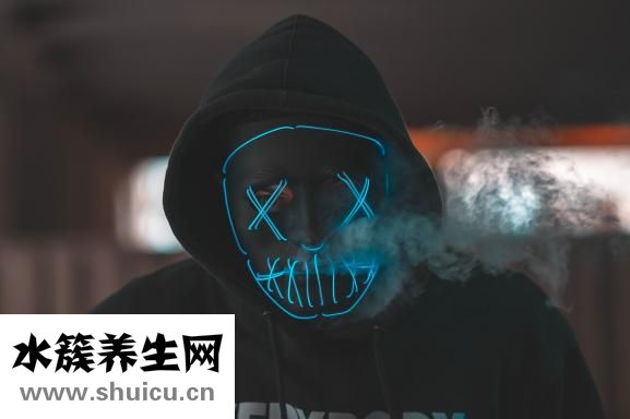 怎么变潮男