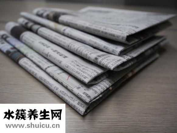 番薯干怎么晒
