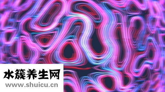 怎么把打蜡颜色盖深