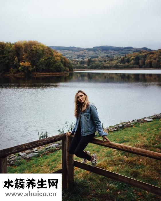 怎么做一辈子的夫妻