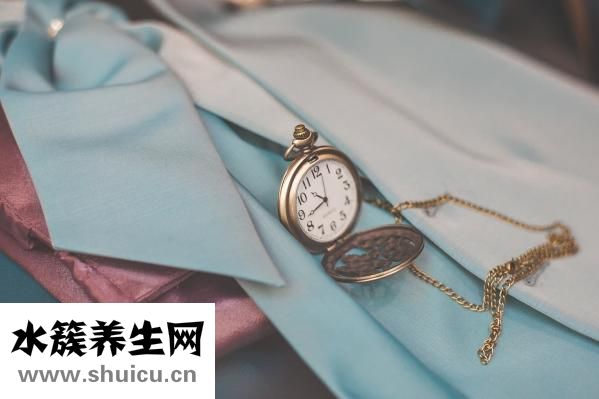 眼膜怎么做