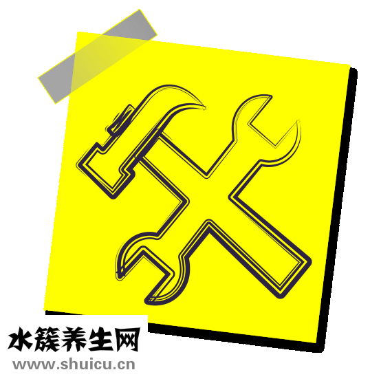 艾灸包怎么加热