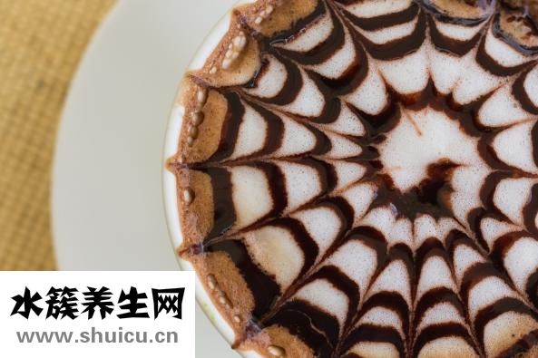 牛奶浇花怎么补救