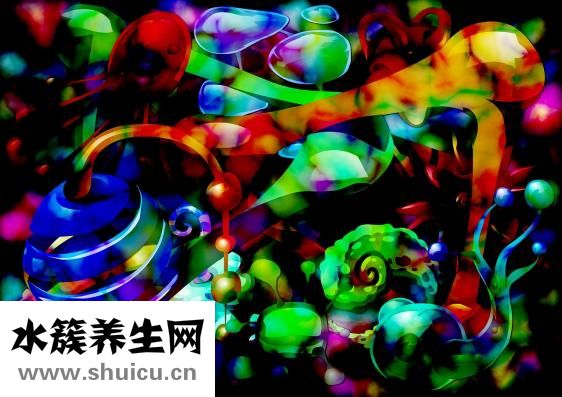 怎么自制万圣节衣服