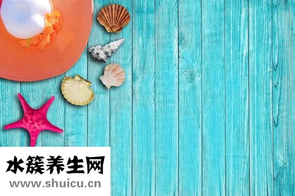 情感依赖症怎么解决