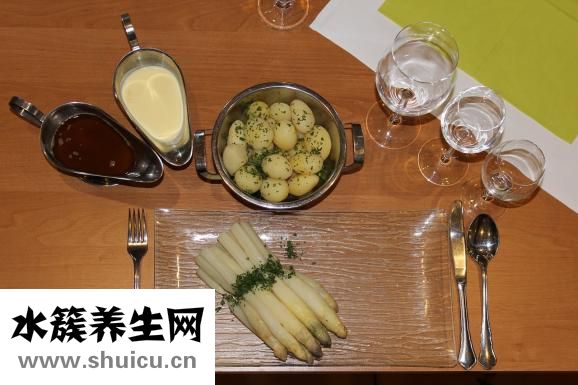 油炸红薯片怎么做