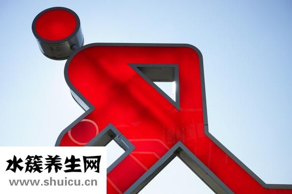 墨鱼粥怎么煮