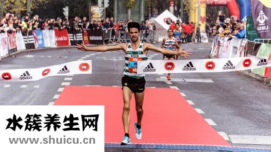 怎么办马拉松