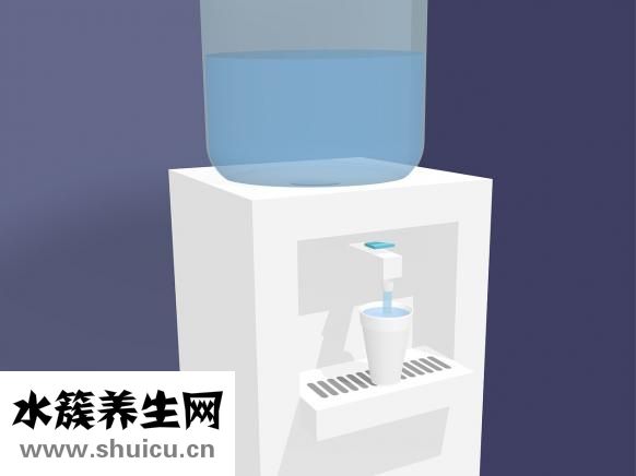 怎么练出好看的脸型