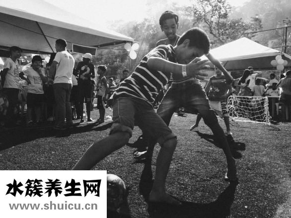 跟腱短跳不高怎么办