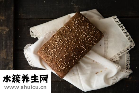 智慧树群怎么建立