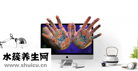 手指头开裂怎么根治