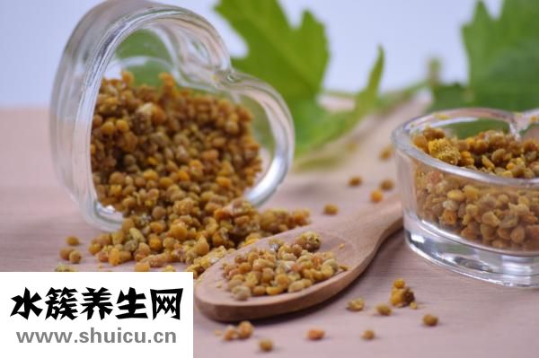 怎么祛除燕子