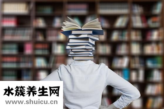 辣椒炒鸡内脏怎么
