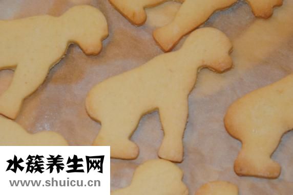 手指头开裂怎么根治