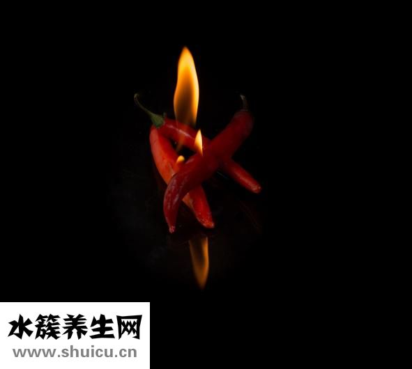 怎么淹压菜