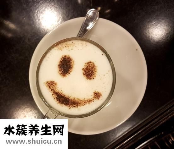 怎么喝酸奶才能减肥