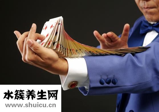 眼皮有好几层怎么办